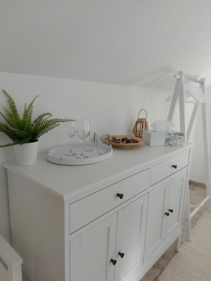 Akacos Tanya Es Vendeghaz Hotel Marok Luaran gambar